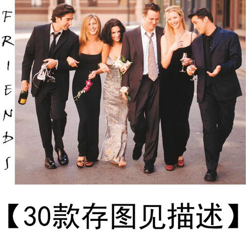 怎么购买南澳大利亚