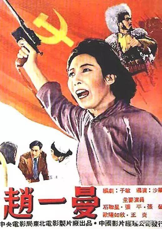 怎么买荷兰虚拟币平台身份认证资料